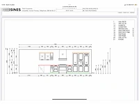 Ingerichte keuken uitgerust expo - afbeelding 24 van  34