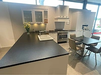 Ingerichte keuken uitgerust expo - afbeelding 29 van  34