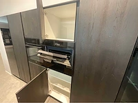 Ingerichte keuken uitgerust expo - afbeelding 10 van  27