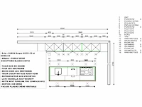 Ingerichte keuken uitgerust expo - afbeelding 14 van  27