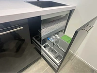 Ingerichte keuken uitgerust expo - afbeelding 3 van  17