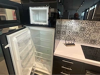 Ingerichte keuken uitgerust expo - afbeelding 14 van  17
