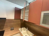 Ingerichte keuken uitgerust expo - afbeelding 6 van  26