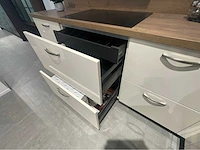 Ingerichte keuken uitgerust expo - afbeelding 26 van  26