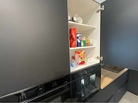 Ingerichte keuken uitgerust expo - afbeelding 6 van  27