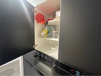 Ingerichte keuken uitgerust expo - afbeelding 13 van  27
