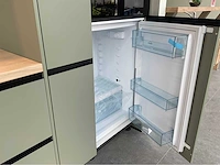 Ingerichte keuken uitgerust expo - afbeelding 5 van  24