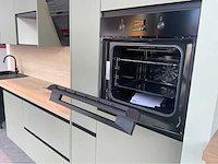 Ingerichte keuken uitgerust expo - afbeelding 11 van  24