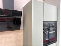 Ingerichte keuken uitgerust expo - afbeelding 19 van  24