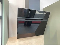Ingerichte keuken uitgerust expo - afbeelding 21 van  24