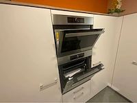 Ingerichte keuken uitgerust expo - afbeelding 15 van  18