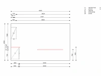 Ingerichte keuken uitgerust expo - afbeelding 20 van  27