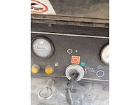 Ingersoll rand - 7/41 - compressor - afbeelding 5 van  8