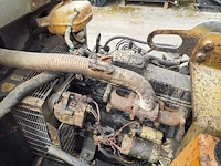 Ingersoll rand - 7/41 - compressor - afbeelding 7 van  8