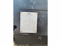 Ingersoll rand - 7/41 - compressor - afbeelding 8 van  8