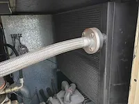 Ingersoll rand - mh 160-2s - air compressors - afbeelding 3 van  13