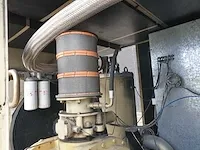 Ingersoll rand - mh 160-2s - air compressors - afbeelding 4 van  13