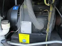 Ingersoll rand - mh15 - air compressors - afbeelding 2 van  13