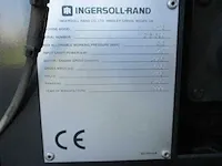 Ingersoll rand - mh15 - air compressors - afbeelding 5 van  13