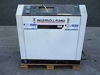 Ingersoll rand - mh15 - air compressors - afbeelding 1 van  13