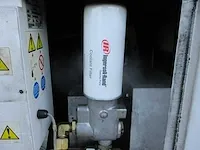 Ingersoll rand - mh15 - air compressors - afbeelding 13 van  13