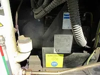 Ingersoll rand - mh15 - air compressors - afbeelding 8 van  9
