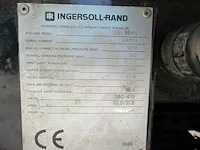 Ingersoll rand - mh15 - air compressors - afbeelding 9 van  9