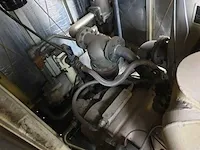 Ingersoll rand - ml 300 wc - air compressors - afbeelding 4 van  18
