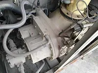 Ingersoll rand - ml 300 wc - air compressors - afbeelding 7 van  18