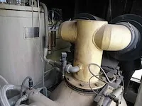 Ingersoll rand - ml 300 wc - air compressors - afbeelding 8 van  18