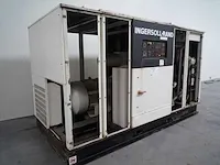 Ingersoll rand - mm 200 wc - air compressors - afbeelding 2 van  8