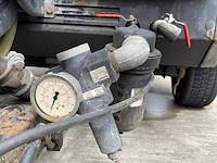 Ingersoll rand - p110wd - compressors - 1998 - afbeelding 3 van  18