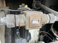 Ingersoll-rand - ssr ml75ac - hogedrukcompressor - afbeelding 2 van  17
