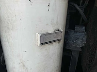 Ingersoll-rand - ssr ml75ac - hogedrukcompressor - afbeelding 9 van  17