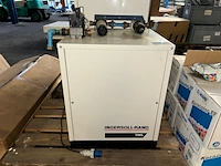 Ingersoll rand tms - afbeelding 1 van  7