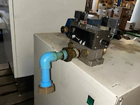 Ingersoll rand tms - afbeelding 2 van  7