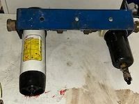 Ingersoll rand tms - afbeelding 4 van  7