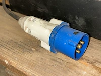 Ingersoll rand tms - afbeelding 5 van  7