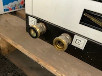 Ingersoll rand tms - afbeelding 7 van  7