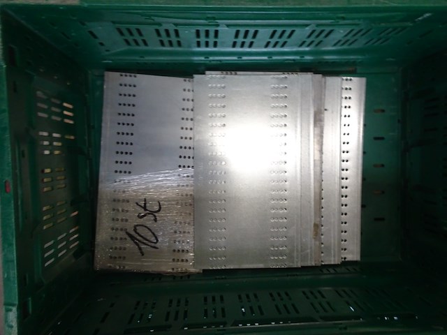 Inhoud 16x bakken - afbeelding 2 van  20