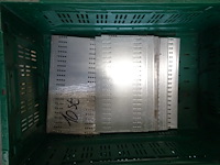 Inhoud 16x bakken - afbeelding 2 van  20