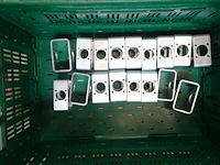 Inhoud 16x bakken - afbeelding 4 van  20