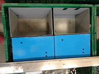 Inhoud 16x bakken - afbeelding 6 van  20