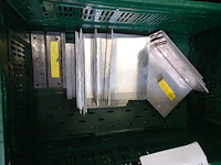 Inhoud 16x bakken - afbeelding 7 van  20