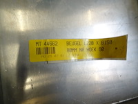 Inhoud 16x bakken - afbeelding 8 van  20