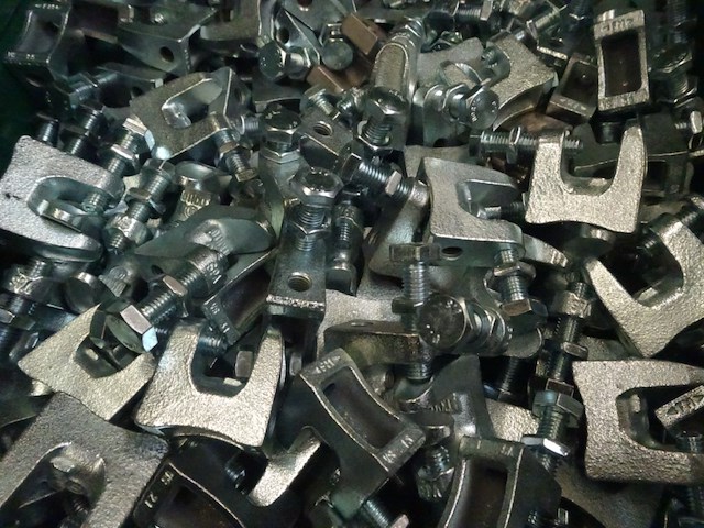 Inhoud 16x bakken - afbeelding 11 van  20