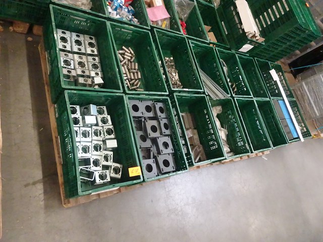 Inhoud 16x bakken - afbeelding 1 van  20