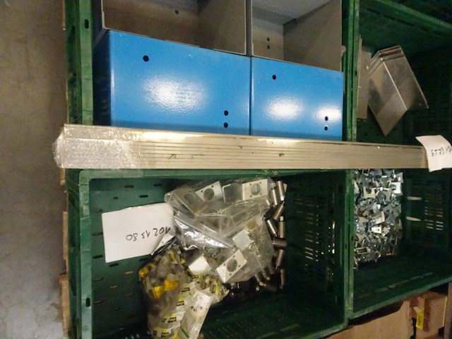 Inhoud 16x bakken - afbeelding 13 van  20