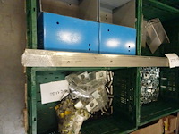 Inhoud 16x bakken - afbeelding 13 van  20