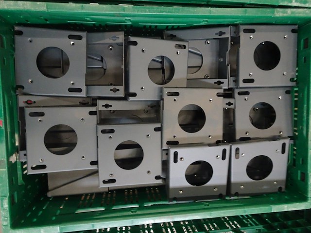 Inhoud 16x bakken - afbeelding 14 van  20